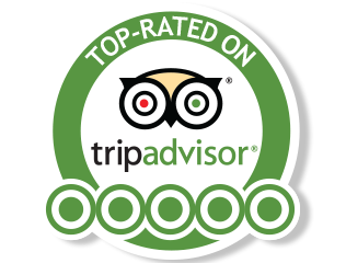 toubkal quad tripadvisor