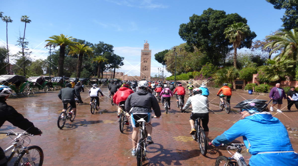 marrakech-bike-tour