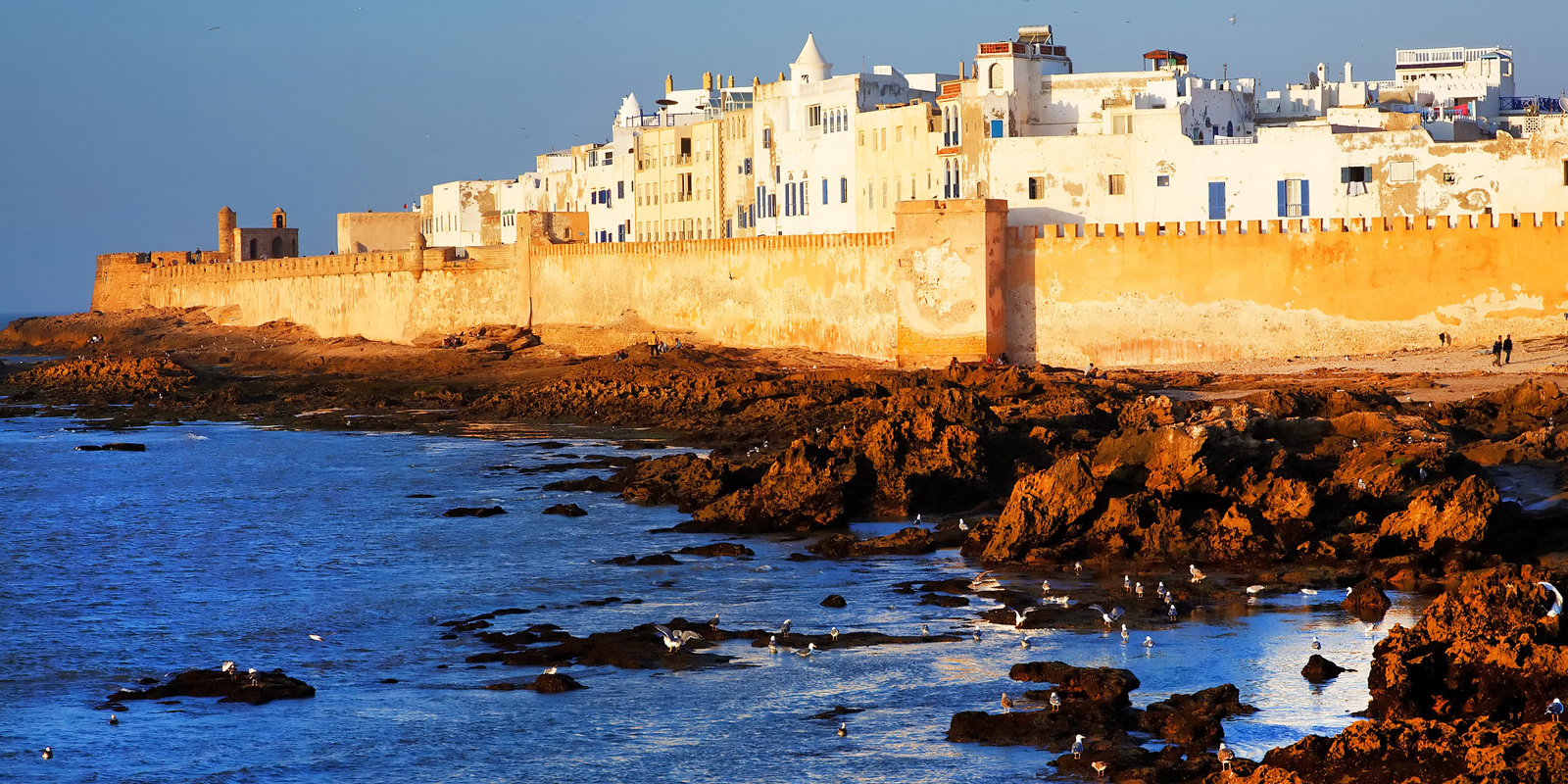 essaouira